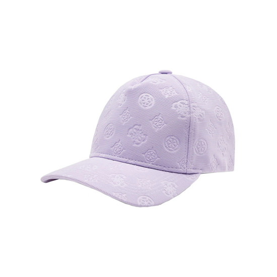 Guess Καπέλο Baseball Cap